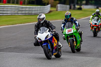 PJ-Motorsport-Photography-2020;anglesey;brands-hatch;cadwell-park;croft;donington-park;enduro-digital-images;event-digital-images;eventdigitalimages;mallory;no-limits;oulton-park;peter-wileman-photography;racing-digital-images;silverstone;snetterton;trackday-digital-images;trackday-photos;vmcc-banbury-run;welsh-2-day-enduro